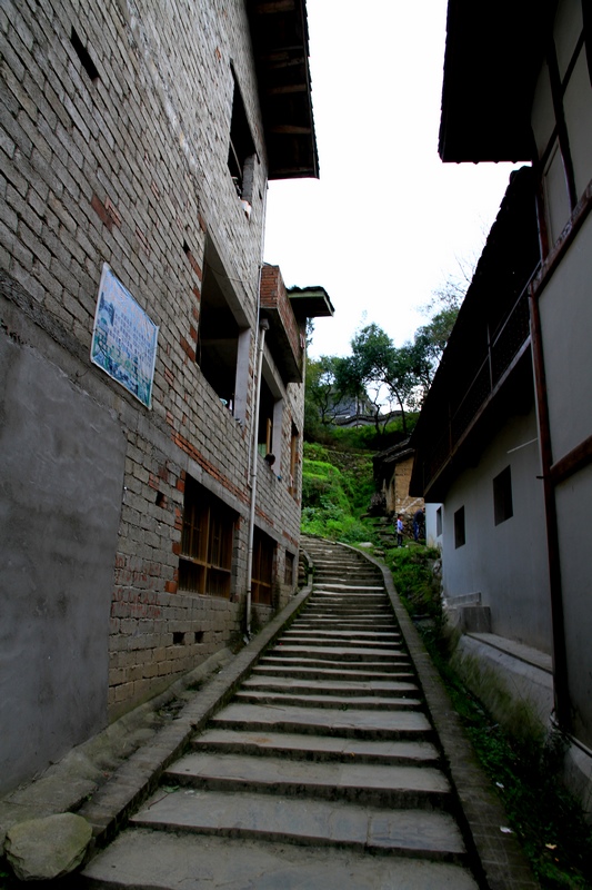 九寨，黄龙风光 036.jpg