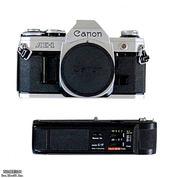 canon-ae1_06-673x703.jpg