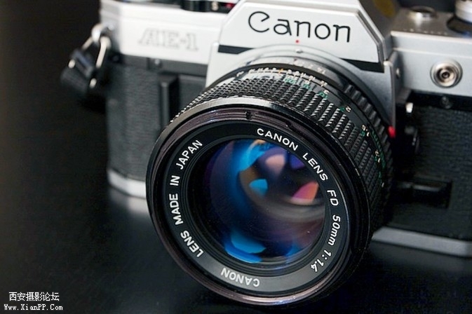 canon-ae1_24-673x448.jpg