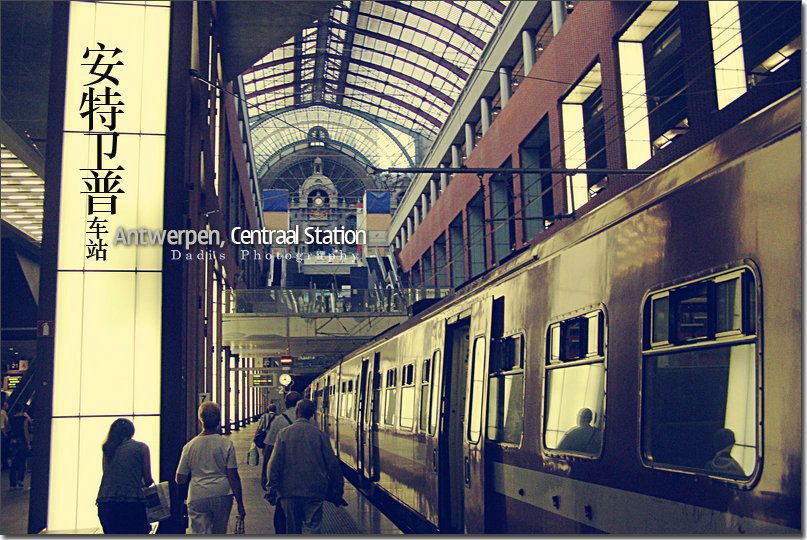 Antwerpen 524_logo.jpg