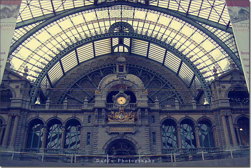 Antwerpen 527_副本_副本.jpg