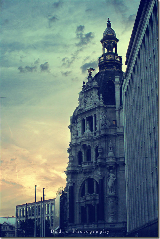 Antwerpen 543_rp_副本.jpg