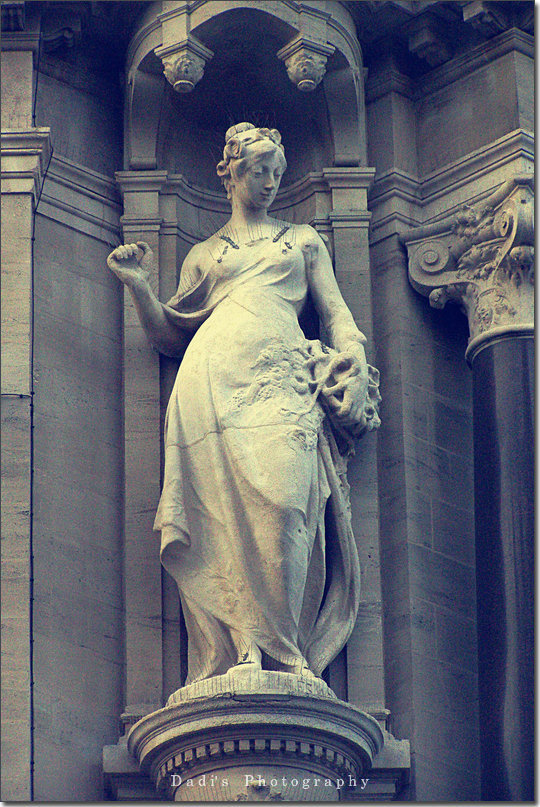 Antwerpen 552_副本_副本.jpg