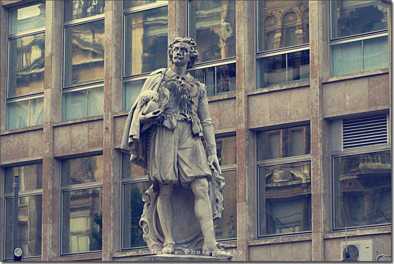 Antwerpen 554_副本_副本.jpg