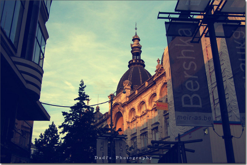 Antwerpen 570_副本_副本.jpg