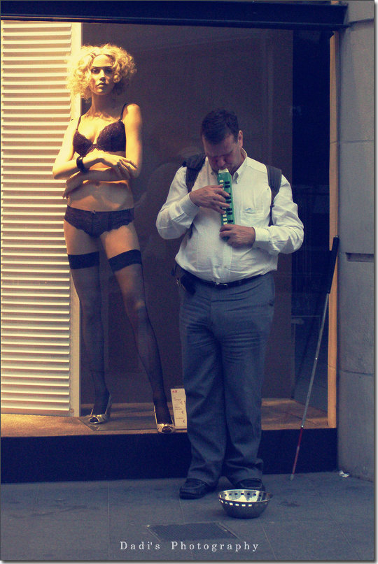 Antwerpen 572_副本.jpg