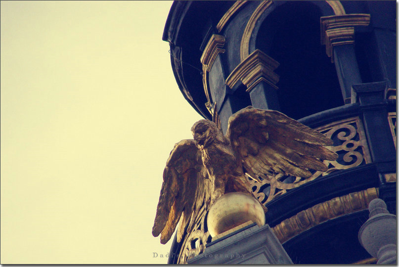 Brugge-Gent-Brussel-Antwerpen 550_副本.jpg