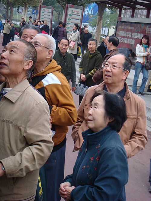 DSC08794_副本.jpg