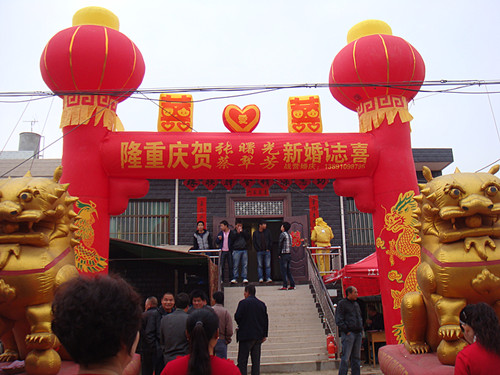 DSC08796_副本.jpg