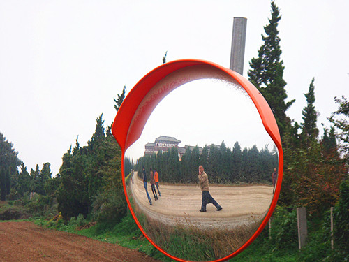DSC08802_副本.jpg