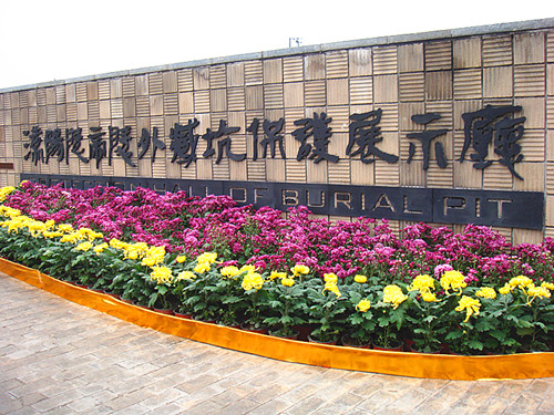DSC08810_副本.jpg