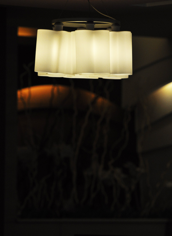 C_0047.JPG