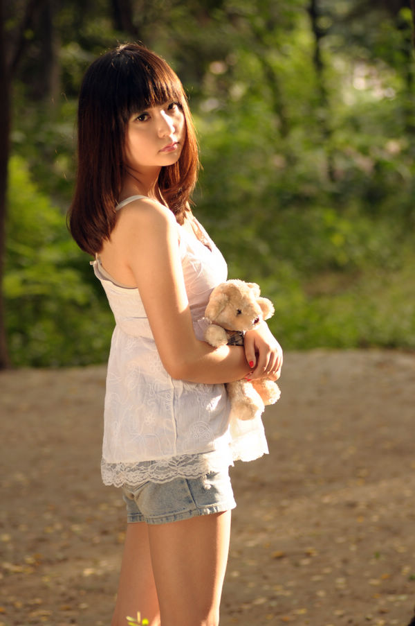 DSC_060115.jpg