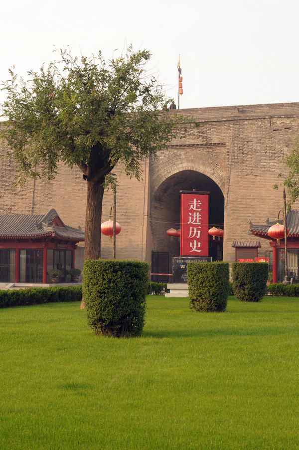 2012.10.27 05215.jpg