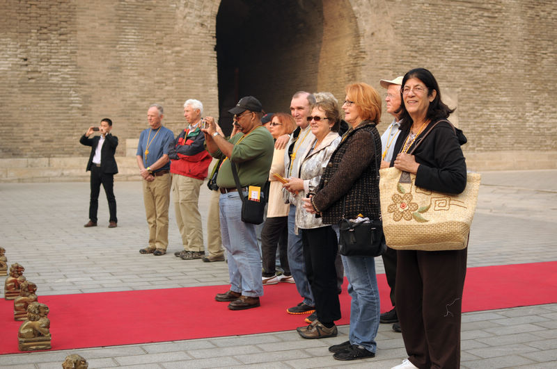 2012.10.27 03415.jpg