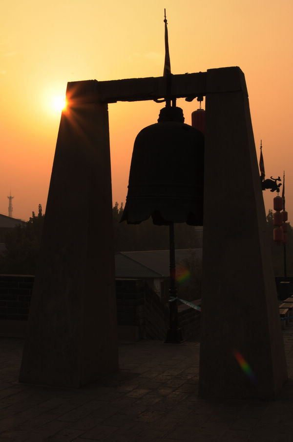 2012.10.27 08115.jpg