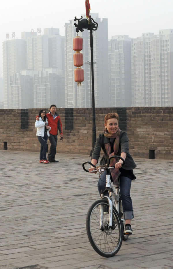 2012.10.27 11515.jpg