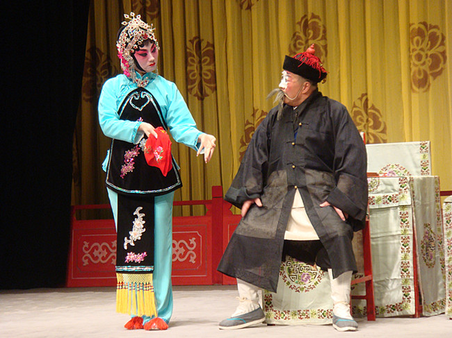 DSC08898_副本.jpg