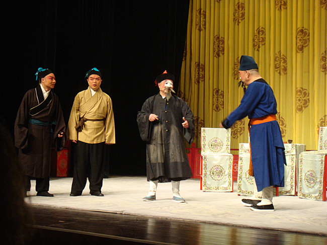 DSC08902_副本.jpg