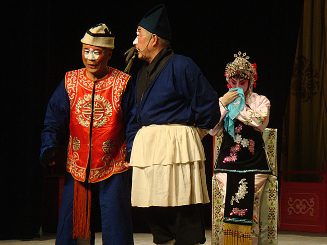 DSC08910_副本.jpg