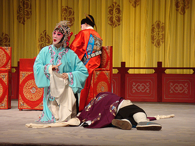 DSC08914_副本.jpg