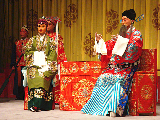 DSC08917_副本.jpg