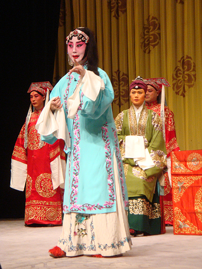 DSC08918_副本.jpg