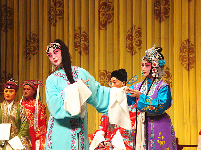 DSC08922_副本.jpg