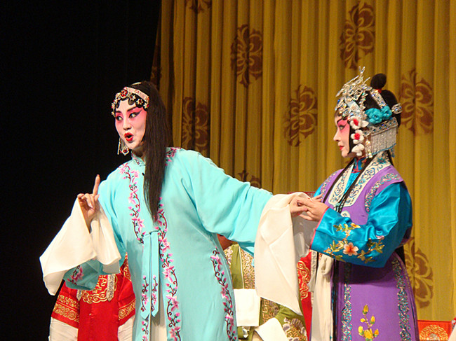 DSC08923_副本.jpg