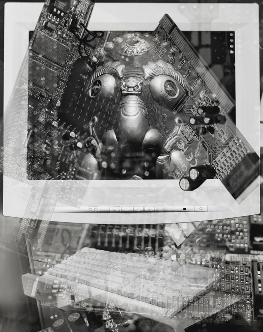 30-灵犀s.jpg