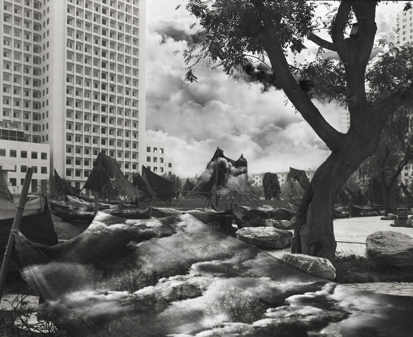 39-驻流.jpg