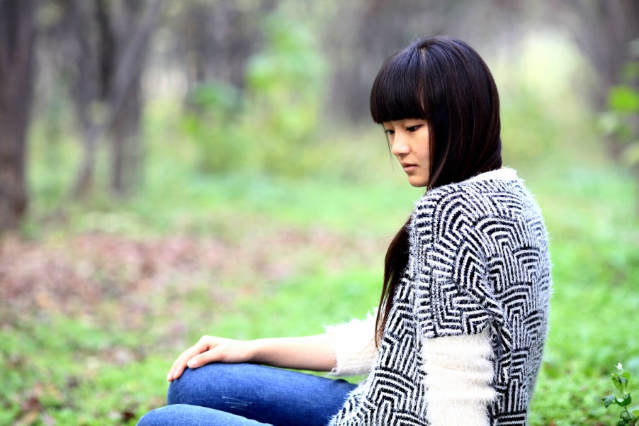 nEO_IMG_IMG_1214.jpg