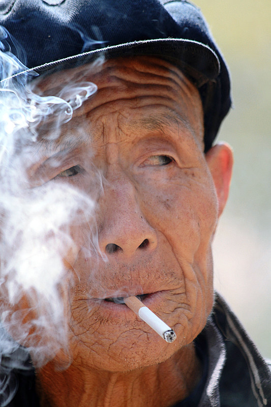 富平柿子 078_副本_副本.jpg