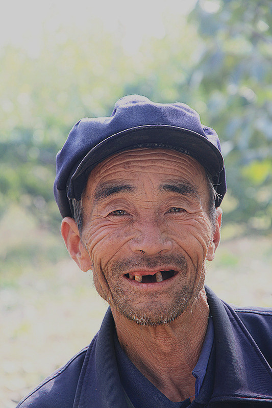 富平柿子 136_副本_副本_副本.jpg