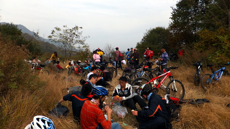 dscf7299_副本.jpg
