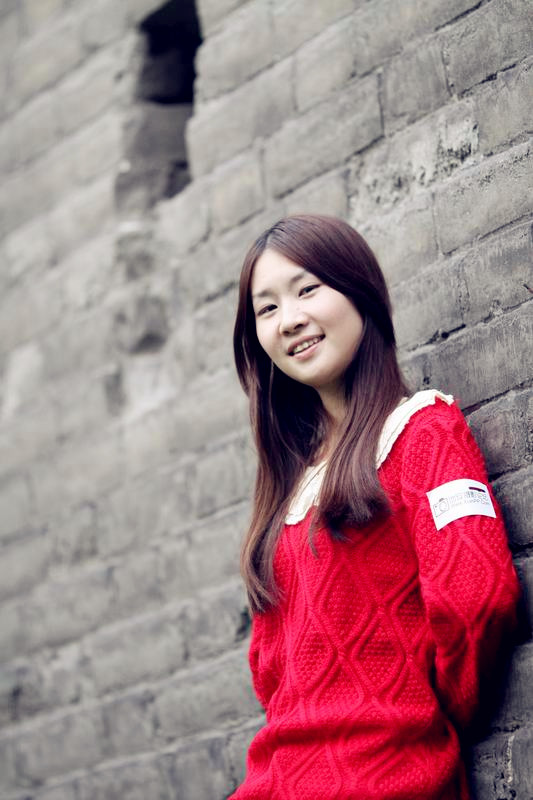 调整大小 IMG_8028_副本.jpg