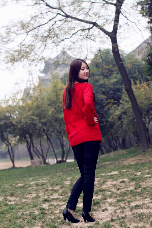 调整大小 IMG_8083_副本.jpg