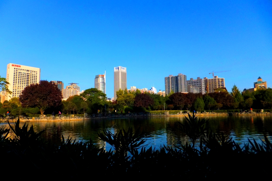 dscf6139_副本.jpg
