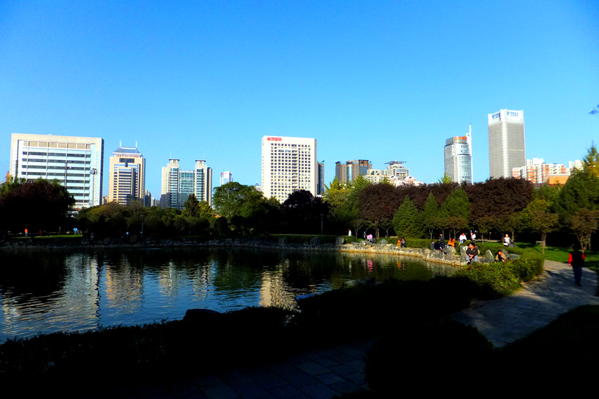 dscf6186_副本.jpg