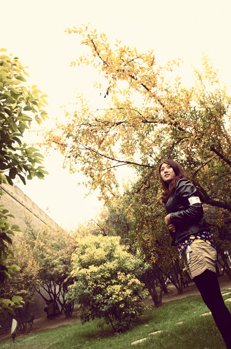DSC_0916_副本.jpg