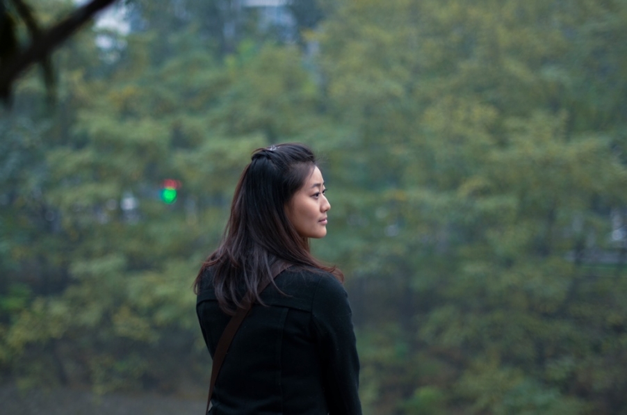 城墙外拍 (82 - 114) (1).jpg