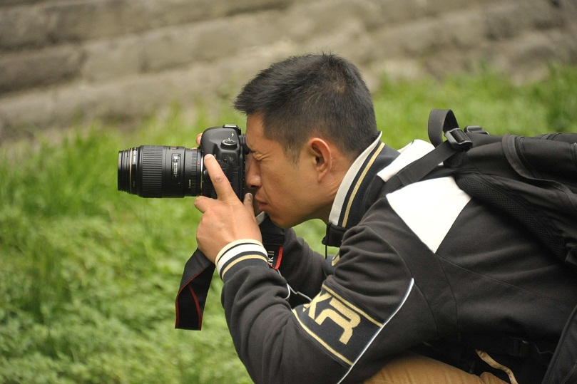 DSC_1833.JPG