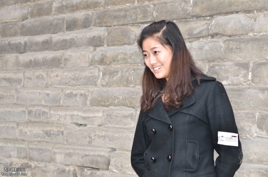 城墙外拍 (52 - 114) (1).jpg