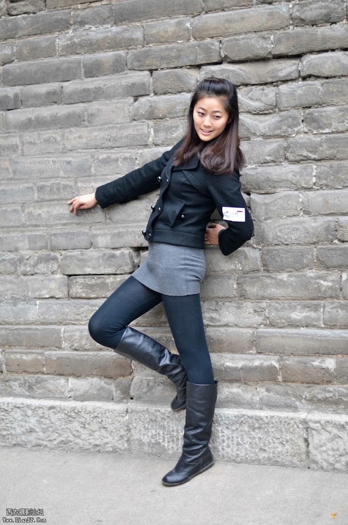 城墙外拍 (46 - 114) (1).jpg