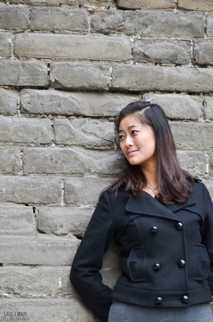 城墙外拍 (53 - 114) (1).jpg