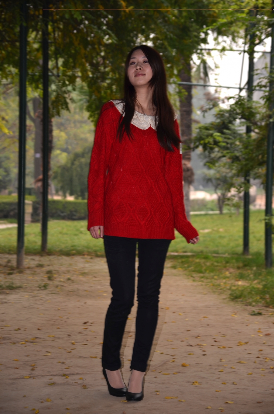 DSC_1526.JPG