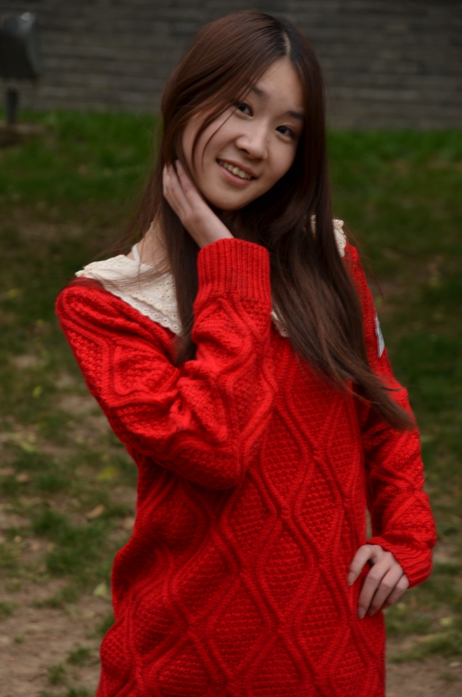DSC_1582.JPG