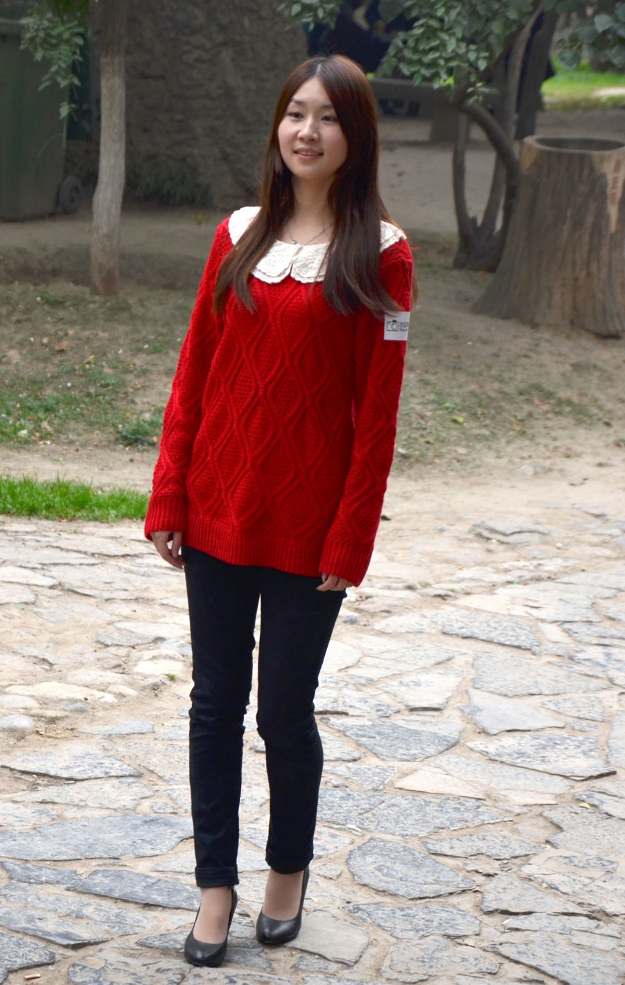 DSC_1587.JPG