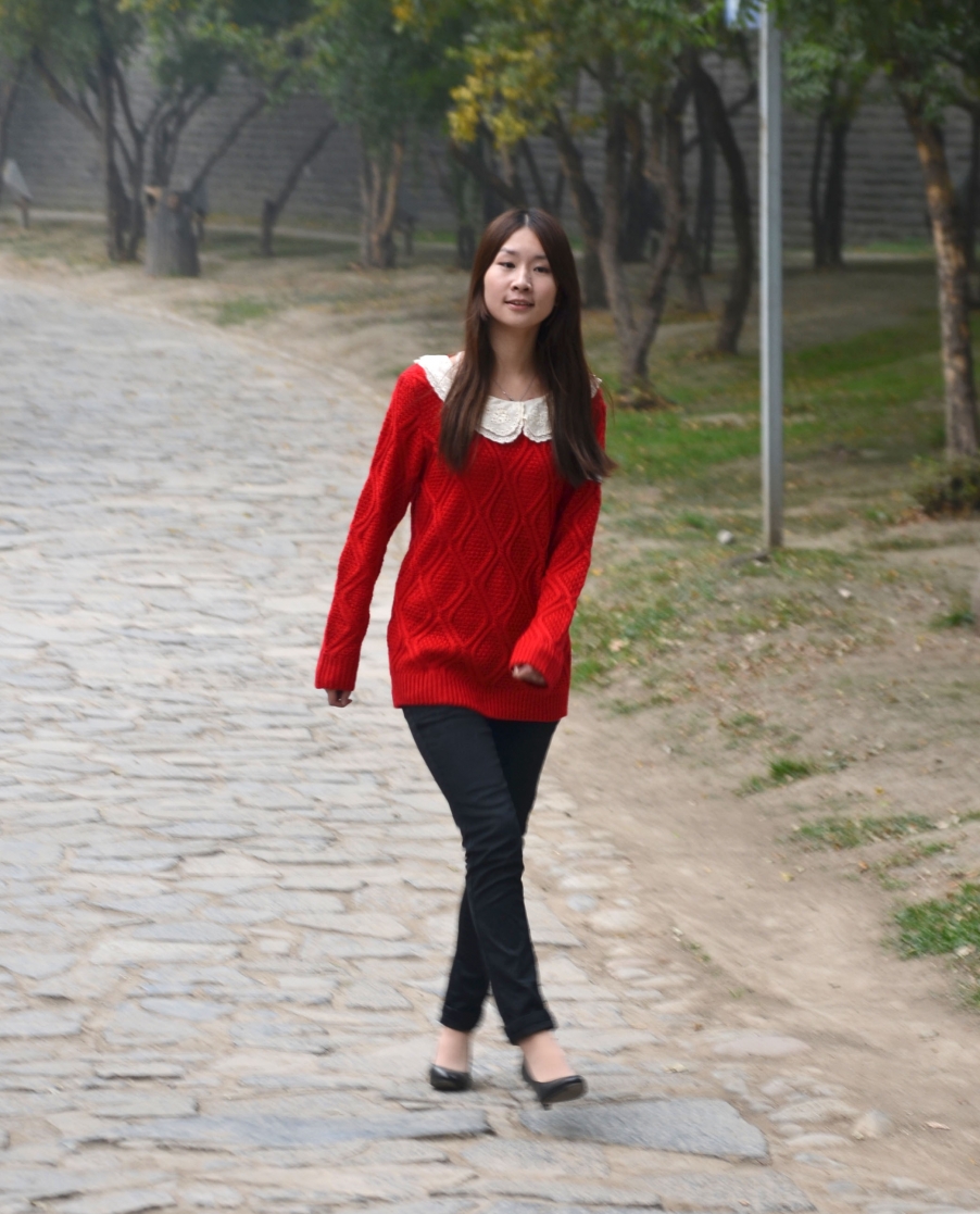 DSC_1597.JPG
