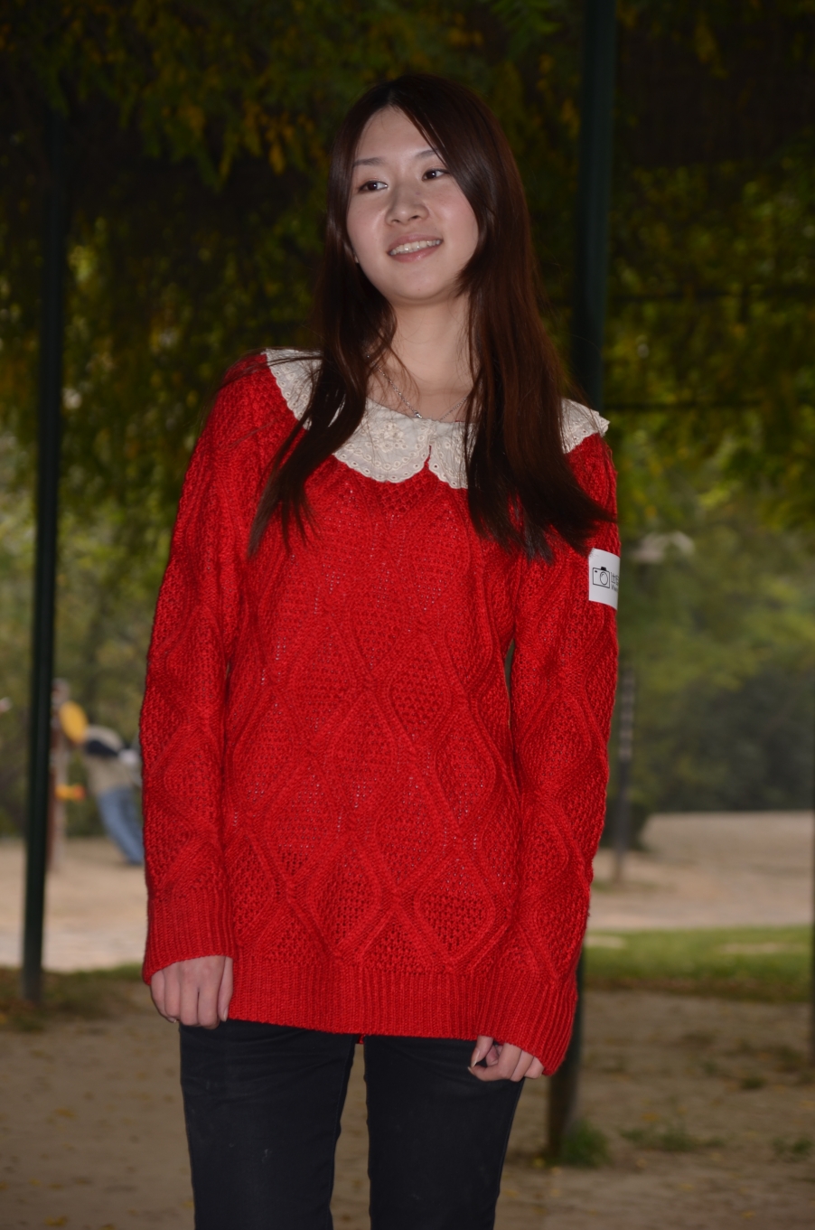 DSC_1528.JPG